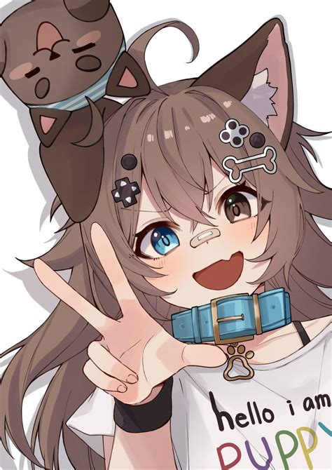 rule 34 pochi|Rule 34 World / pochi wanmaru.